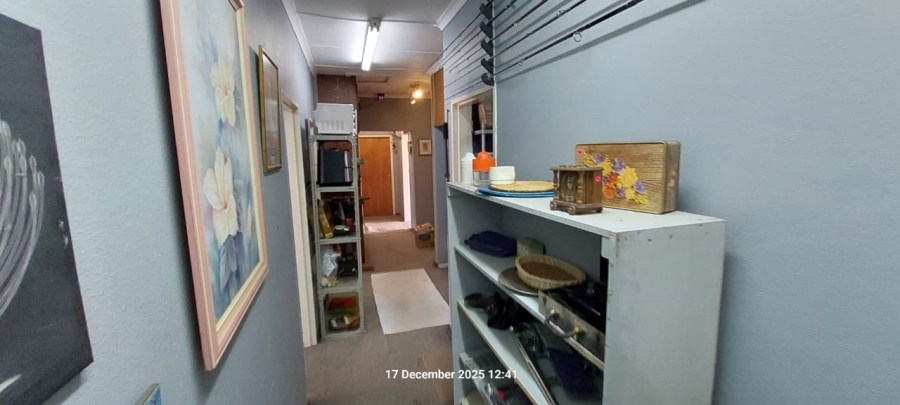 Commercial Property for Sale in Jeffreys Bay Central Eastern Cape